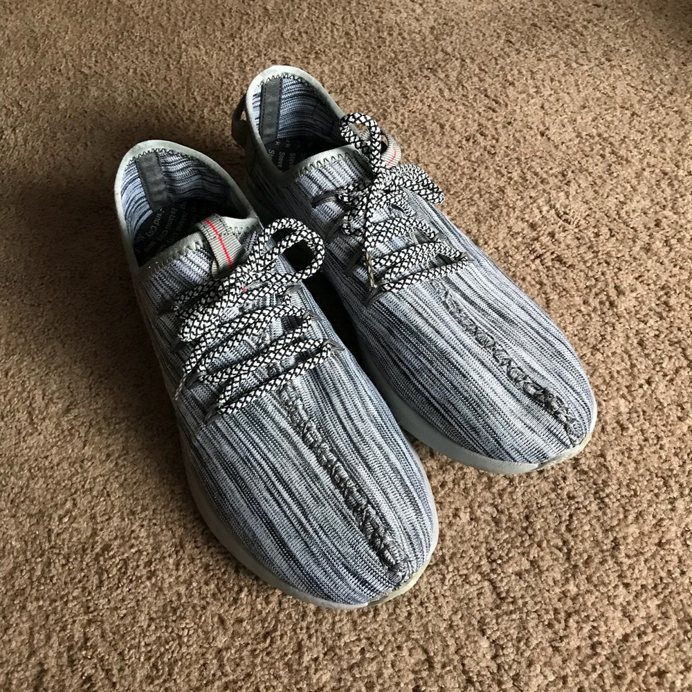 Steve Madden Shoes